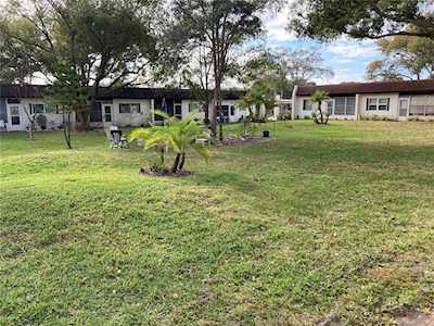 3130 N Highlands Blvd #B Palm Harbor, FL 34684