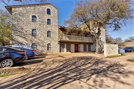 3506 Speedway #306 Austin, TX 78705