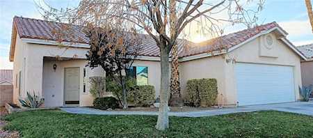 7913 Thorne Pine Ave Las Vegas, NV 89131