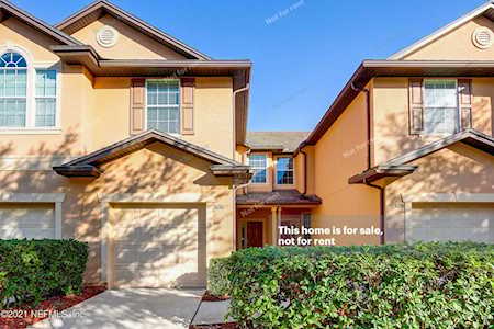 3696 Hartsfield Forest Cir Jacksonville, FL 32277