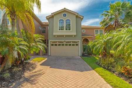 1504 Lago Vista Blvd Palm Harbor, FL 34685
