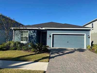 12224 Blue Pacific Dr Riverview, FL 33579