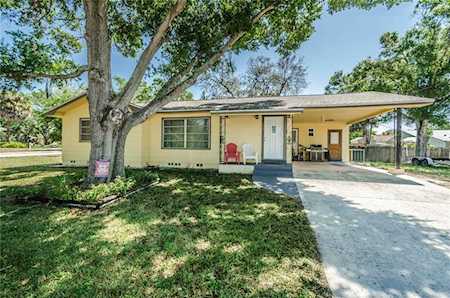 750 12th St Palm Harbor, FL 34683