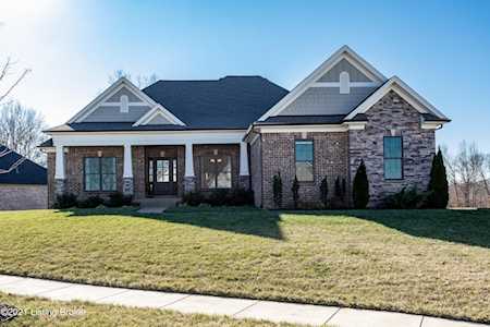 2318 Champion Hill Pl Louisville, KY 40023