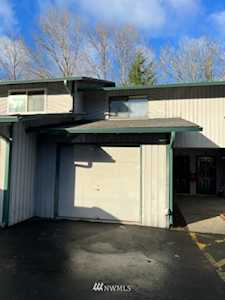 4008 S 158th St #J Tukwila, WA 98188