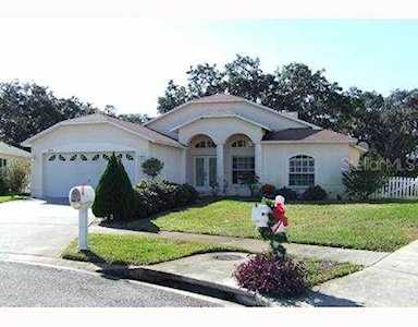 1456 Watermill CIRCLE Tarpon Springs, FL 34689