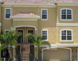 6518 Sand Shore Ln New Port Richey, FL 34652
