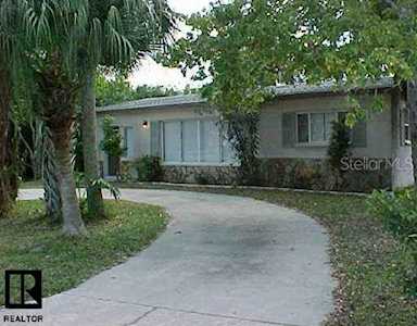 7670 Deedra CIRCLE Port Richey, FL 34668