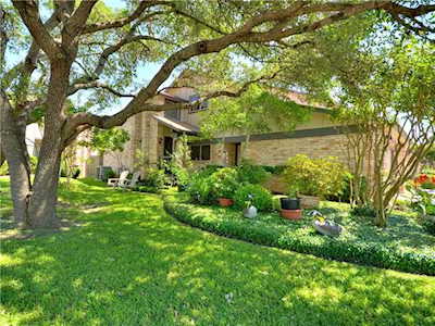 1004 Solano DR Austin, TX 78750