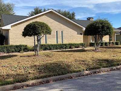 426 Gingerbread Lane Waxahachie, TX 75165