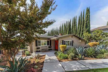 935 N Avenue 65 Los Angeles, CA 90042