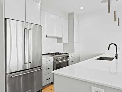 340 West 2nd Street #PH26 Boston, MA 02127