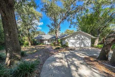 2008 Old Oak Ln Safety Harbor, FL 34695