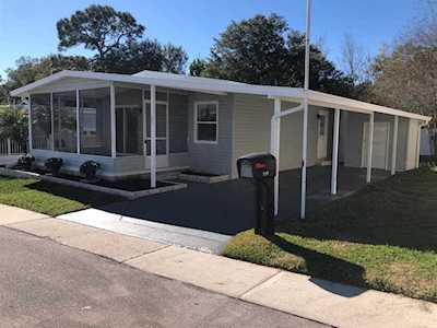 29250 Us Highway 19 N #119 Clearwater, FL 33761