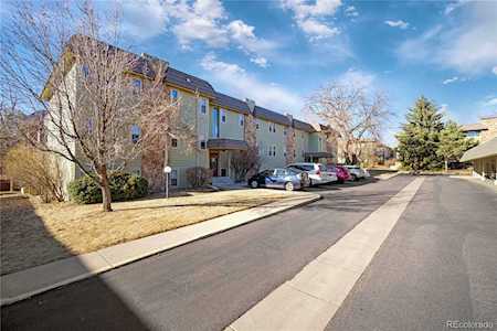 3055 Corona Trl #K103 Boulder, CO 80301