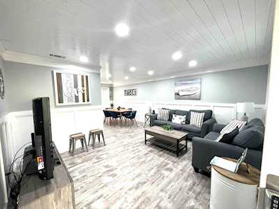 940 E Highway 98 #UNIT 72 Destin, FL 32541