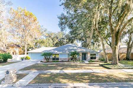 11631 Lois Cross Dr Jacksonville, FL 32258