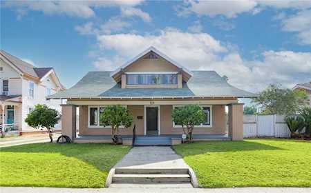 515 S Grand St Orange, CA 92866