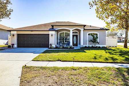 716 Cypress Park Ave Tarpon Springs, FL 34689