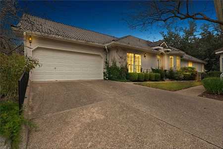 207 The Hills DR #11 The Hills, TX 78738