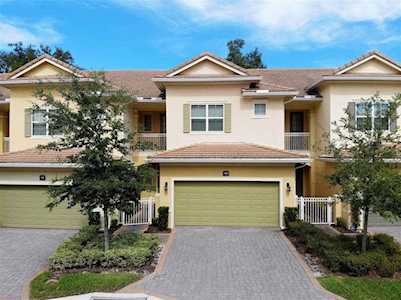 900 Brutus TERRACE Lake Mary, FL 32746