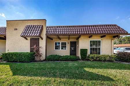 1701 Pinehurst Rd #29F Dunedin, FL 34698