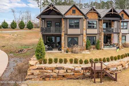 120C County Road 2201 Crane Hill, AL 35053