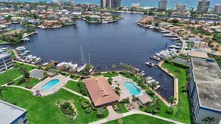 3401 Spanish Trail #454 Delray Beach, FL 33483