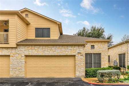 7500 Shadowridge RUN #21 Austin, TX 78749