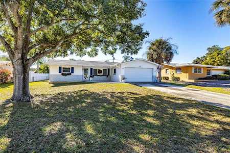 1522 Wisconsin Ave Palm Harbor, FL 34683