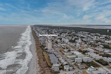 1403 S Lake Park Boulevard Carolina Beach, NC 28428