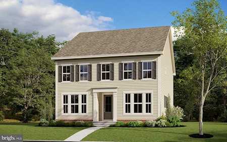 9559 Jefferson St Manassas, VA 20110