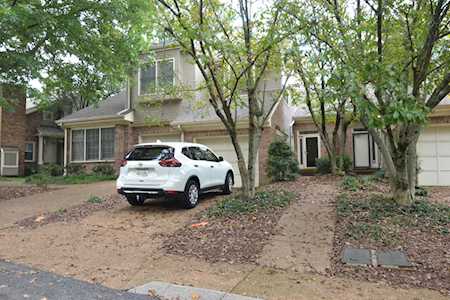 526 Belair Way Nashville, TN 37215