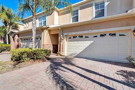 1483 Hillview Ln Tarpon Springs, FL 34689