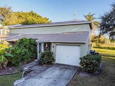 1742 Adams CIRCLE S Largo, FL 33771