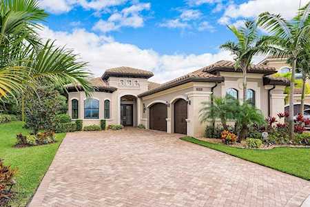 9949 Bozzano Drive Delray Beach, FL 33446