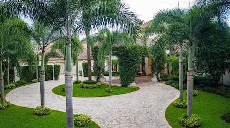 7745 Wood Duck Drive Boca Raton, FL 33434