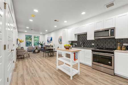 2851 W 52nd Ave #304 Denver, CO 80221