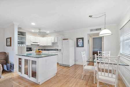619 Monaco Court Delray Beach, FL 33446