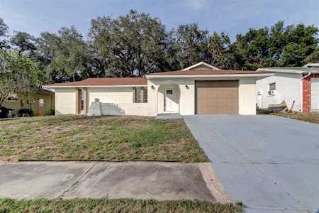8525 Honeybee Ln Port Richey, FL 34668