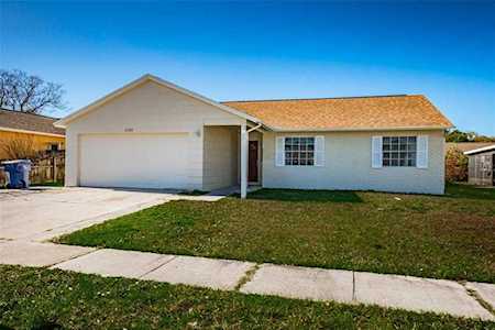 3139 Munson St New Port Richey, FL 34655