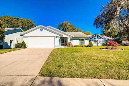 13135 Topflite Ct Hudson, FL 34669