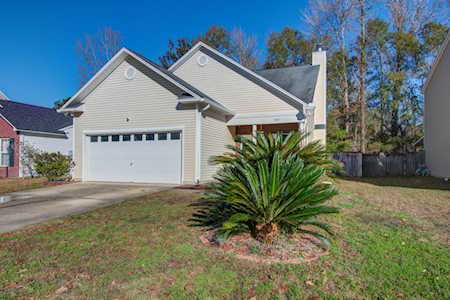 220 Island Green Rd Goose Creek, SC 29445