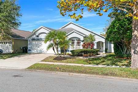 3007 Bellingham Dr Orlando, FL 32825