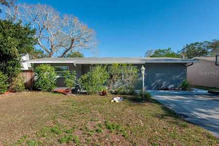 1923 Albany Dr Clearwater, FL 33763