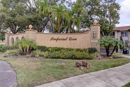 19029 Us Highway 19 N #5-13 Clearwater, FL 33764