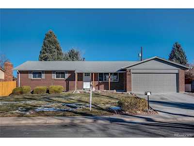 382 S Peoria Cir Aurora, CO 80012