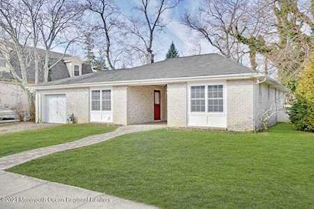 251 Drummond Ave Neptune Township, NJ 07753