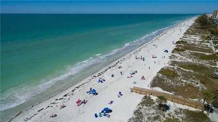 400 Island WAY #1010 Clearwater, FL 33767