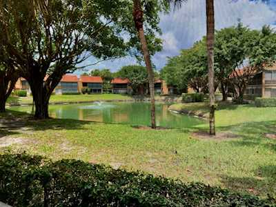 11296 Green Lake Drive #104 Boynton Beach, FL 33437